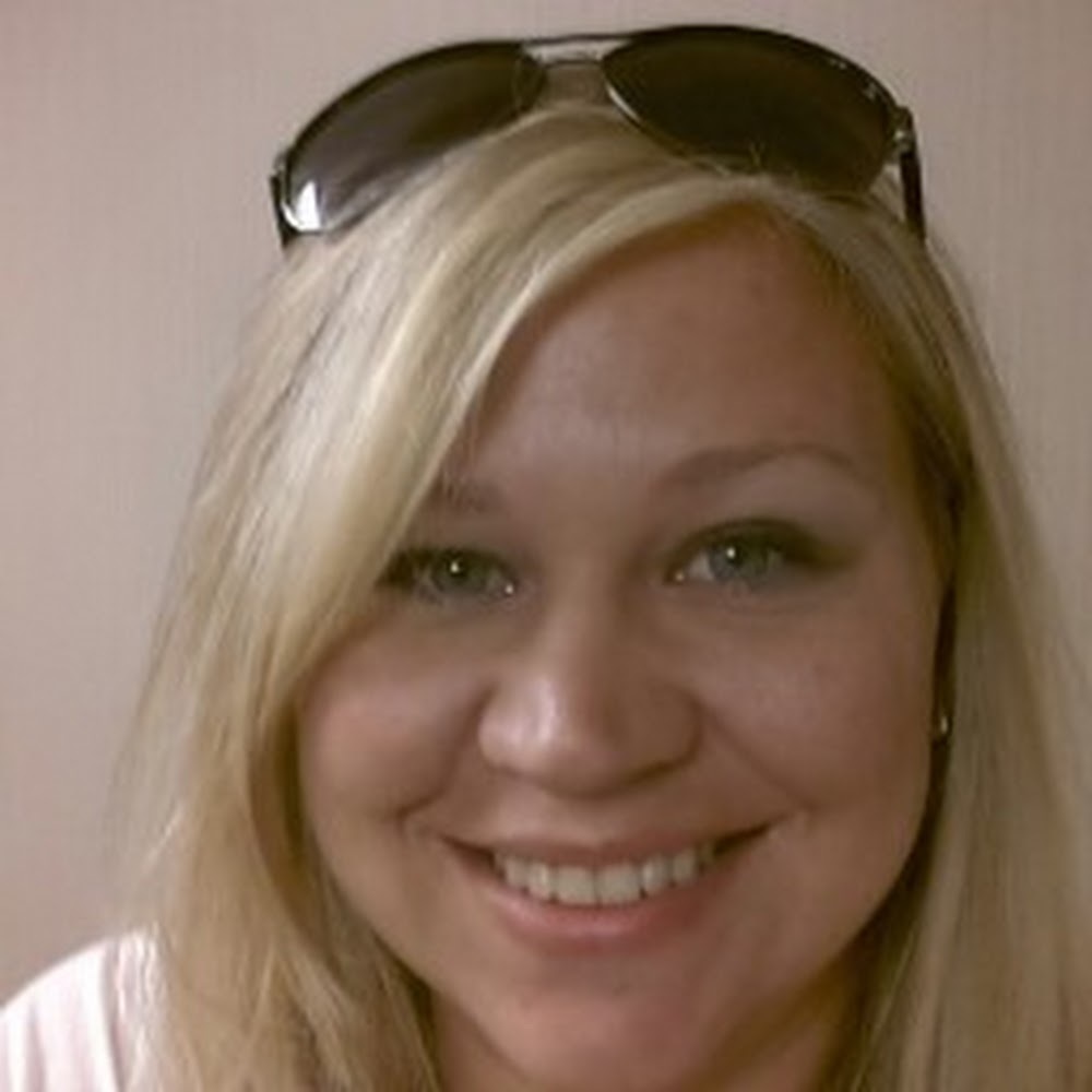 Meet your Posher, Tania